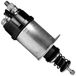 rele-solenoide-partida-24v-mercedes-benz-1632-1634-1938-98-a-2011-zm-360-hipervarejo-3