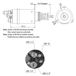 rele-solenoide-partida-24v-mercedes-benz-1632-1634-1938-98-a-2011-zm-360-hipervarejo-4