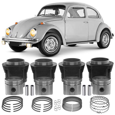 kit-motor-fusca-kombi-brasilia-1600-ar-gasolina-k0700220-std-mahle-87-00mm-hipervarejo-1