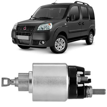 rele-solenoide-partida-12v-doblo-fiorino-grand-siena-2010-a-2021-zm281-hipervarejo-1