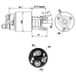 rele-solenoide-partida-12v-fiat-palio-1-0-1-4-1-5-96-a-2017-zm-4395-hipervarejo-4