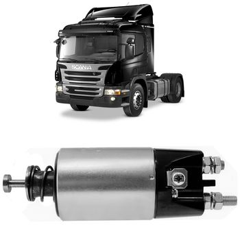 rele-solenoide-partida-24v-scania-p230-r330-t420-2004-a-2011-zm6897-hipervarejo-1