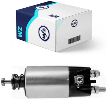 rele-solenoide-partida-24v-scania-p230-r330-t420-2004-a-2011-zm6897-hipervarejo-2