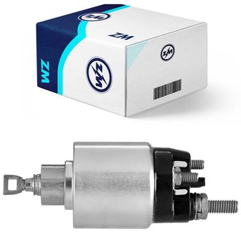 rele-solenoide-partida-12v-fiat-uno-1-0-1-3-1-4-2005-a-2016-zm281-hipervarejo-2