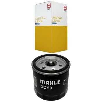 filtro-oleo-chevrolet-astra-meriva-montana-98-a-2021-metal-leve-oc90-hipervarejo-2