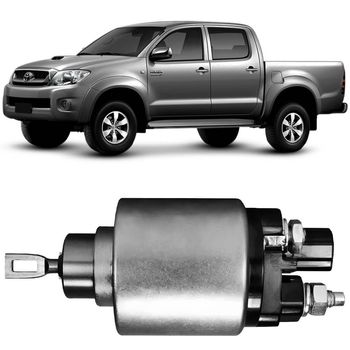 rele-solenoide-partida-12v-toyota-hilux-3-0-16v-2005-a-2015-zm-3978-hipervarejo-1