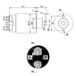 rele-solenoide-partida-12v-accent-elantra-sonata-86-a-98-zm-1699-hipervarejo-4