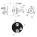 rele-solenoide-partida-12v-boxer-ducato-jumper-transit-2006-a-2021-zm-3381-hipervarejo-4