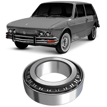rolamento-roda-brasilia-fusca-69-a-96-dianteiro-externo-sem-abs-skf-30304-hipervarejo-1