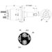 rele-solenoide-partida-24v-scania-serie-r-2004-a-2014-zm3639-hipervarejo-4