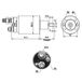 rele-solenoide-partida-12v-volkswagen-8-120-mwm-2000-a-2012-zm5485-hipervarejo-4