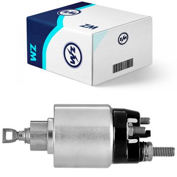 rele-solenoide-partida-12v-doblo-fiorino-grand-siena-2010-a-2021-zm281-hipervarejo-2