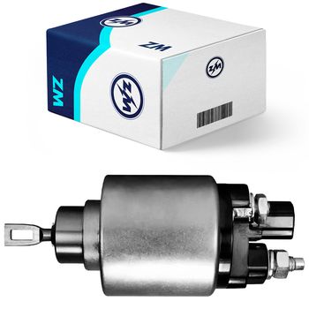 rele-solenoide-partida-12v-toyota-hilux-3-0-16v-2005-a-2015-zm-3978-hipervarejo-2