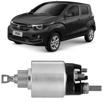 rele-solenoide-partida-12v-idea-mobi-palio-2005-a-2021-zm281-hipervarejo-1