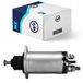 rele-solenoide-partida-24v-mercedes-benz-atego-1418-l318-l620-84-a-2011-zm-2818-hipervarejo-2