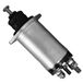 rele-solenoide-partida-24v-mercedes-benz-atego-1418-l318-l620-84-a-2011-zm-2818-hipervarejo-3