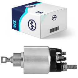 rele-solenoide-partida-12v-punto-siena-strada-2000-a-2019-zm281-hipervarejo-2