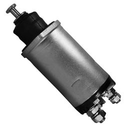 rele-solenoide-partida-24v-delco-remy-28mt-hipervarejo-3