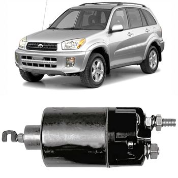 rele-solenoide-partida-12v-toyota-rav4-99-a-2005-zm-660-hipervarejo-1