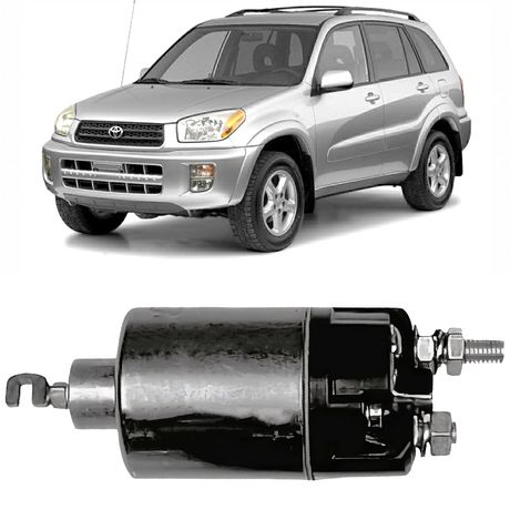 rele-solenoide-partida-12v-toyota-rav4-99-a-2005-zm-660-hipervarejo-1