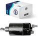 rele-solenoide-partida-12v-toyota-rav4-99-a-2005-zm-660-hipervarejo-2
