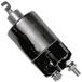 rele-solenoide-partida-12v-toyota-rav4-99-a-2005-zm-660-hipervarejo-3