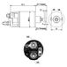rele-solenoide-partida-12v-toyota-rav4-99-a-2005-zm-660-hipervarejo-4