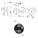 rele-solenoide-partida-12v-renault-twingo-1-2-96-a-99-zm-373-hipervarejo-4