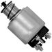 rele-solenoide-partida-12v-206-clio-kangoo-1-0-99-a-2008-zm-3492-hipervarejo-3