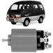 rele-solenoide-partida-12v-asia-motors-towner-93-a-99-zm-3698-hipervarejo-1