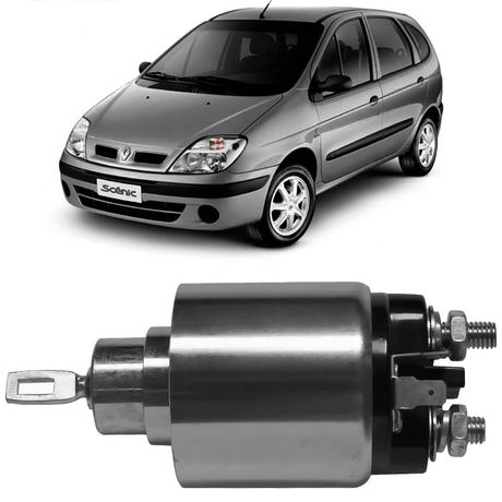 rele-solenoide-partida-12v-clio-express-scenic-86-a-2011-zm-1777-hipervarejo-1