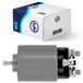 rele-solenoide-partida-12v-asia-motors-towner-93-a-99-zm-3698-hipervarejo-2