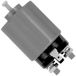 rele-solenoide-partida-12v-asia-motors-towner-93-a-99-zm-3698-hipervarejo-3