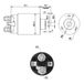 rele-solenoide-partida-12v-asia-motors-towner-93-a-99-zm-3698-hipervarejo-4