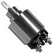 rele-solenoide-partida-12v-clio-express-scenic-86-a-2011-zm-1777-hipervarejo-3