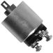 rele-solenoide-partida-12v-hitachi-s114-850-zm-410-hipervarejo-2