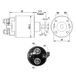 rele-solenoide-partida-12v-hitachi-s114-850-zm-410-hipervarejo-3