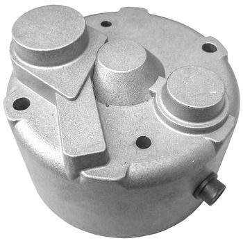 mancal-aternador-prestolite-m100r-12v-zm-8981500-hipervarejo-2