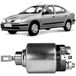 rele-solenoide-partida-12v-renault-megane-2-0-96-a-2002-zm-374-hipervarejo-1