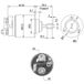 rele-solenoide-partida-12v-renault-megane-2-0-96-a-2002-zm-374-hipervarejo-4