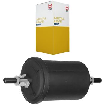 filtro-combustivel-corsa-1-0-1-4-1-6-flex-97-2014-metal-leve-hipervarejo-2