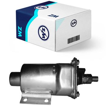 rele-solenoide-partida-24v-delco-remy-50mt-50mt-zm-950-hipervarejo-1