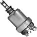 rele-solenoide-partida-12v-ford-corcel-78-a-a-86-zm567-hipervarejo-3