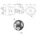 rele-solenoide-partida-12v-ford-corcel-78-a-a-86-zm567-hipervarejo-4