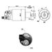 rele-solenoide-partida-24v-volvo-vm-17-240-mwm-2004-a-2005-zm-1483-hipervarejo-4