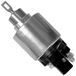 rele-solenoide-partida-12v-toyota-corolla-1-8-99-a-2009-zm-1978-hipervarejo-3