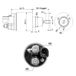 rele-solenoide-partida-12v-toyota-corolla-1-8-99-a-2009-zm-1978-hipervarejo-4