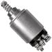 rele-solenoide-partida-24v-l1218-l1418-atego-i-1215-om-904-99-a-2004-zm1639-hipervarejo-3