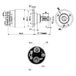 rele-solenoide-partida-24v-l1218-l1418-atego-i-1215-om-904-99-a-2004-zm1639-hipervarejo-4