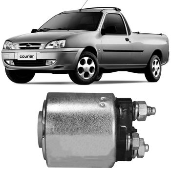 rele-solenoide-partida-12v-courier-ecosport-escort-99-a-2017-zm-498-hipervarejo-1